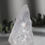 Thumbnail: Self-Healed Girasol Quartz (M2)