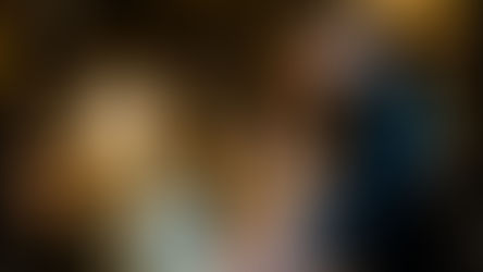 10 Castle Street Wimborne -Luxury Wedding Photographer Dorset - Charlotte & Shane