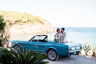 L&A_WEDDING_SP-114.jpg