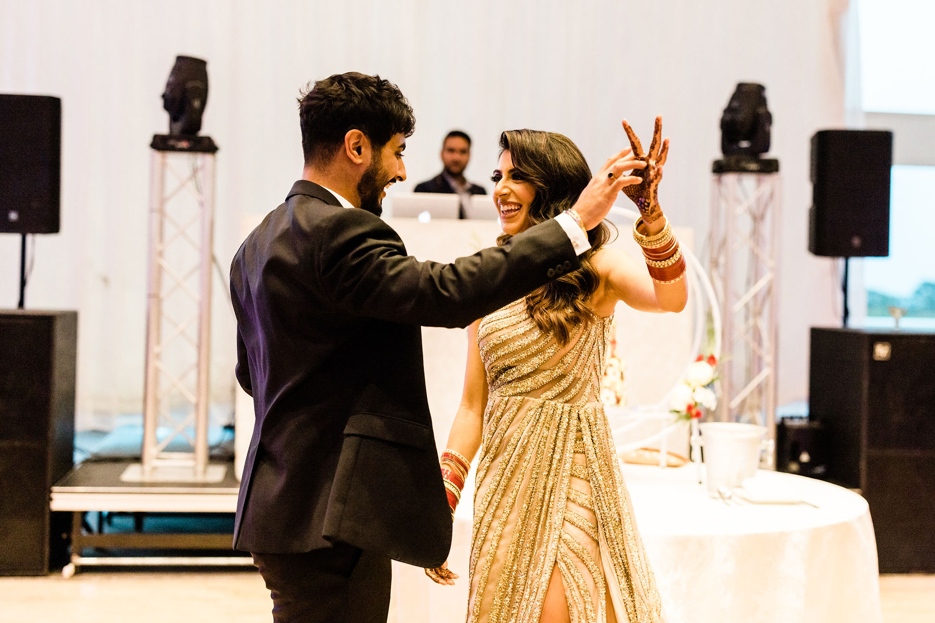 London Wedding photographer