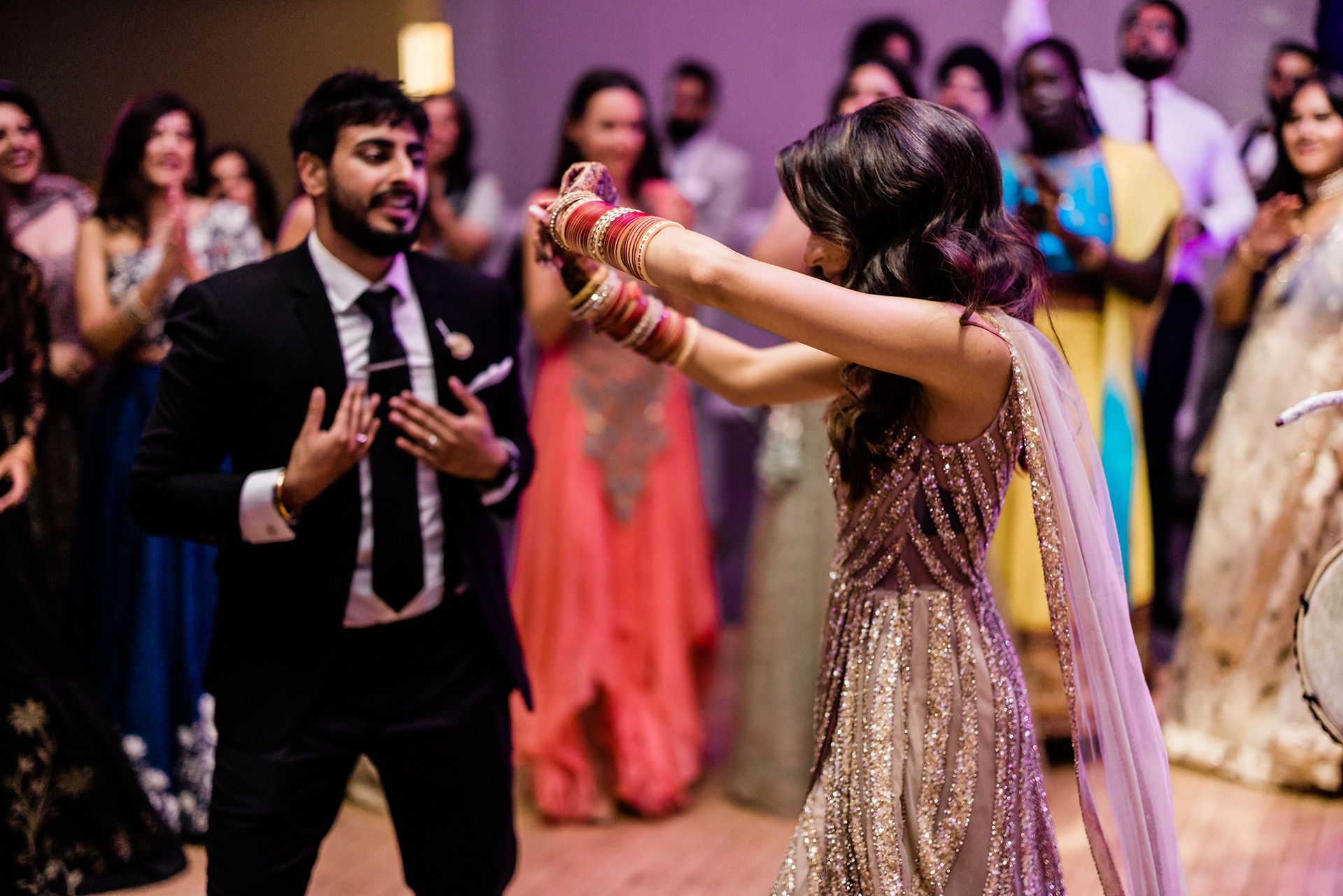 London Wedding photographer