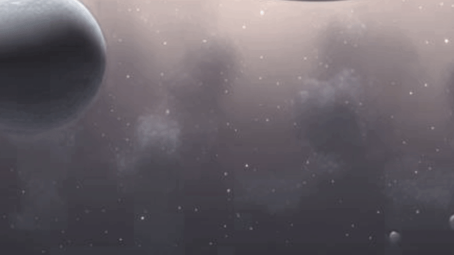 SpacemanV20001-0072.gif