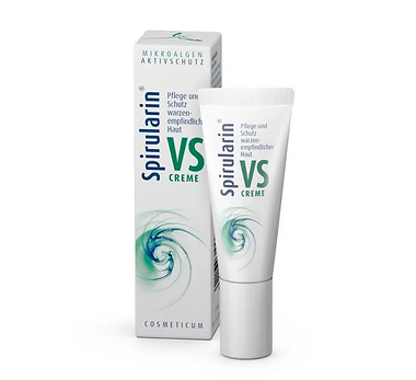 Spirularin® VS -voide.tiff