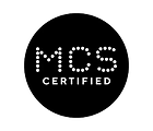 MCS Certified