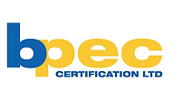 BPEC-Certification-logo_edited.png