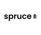 Spruce
