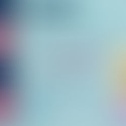 Перемога, що звучить українським словом! Максиме, вперед до нових висот!