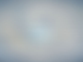 Срібло за інновації: вітаємо Ліану Портну!