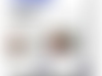 Рівність на робочому місці: практичне керівництво