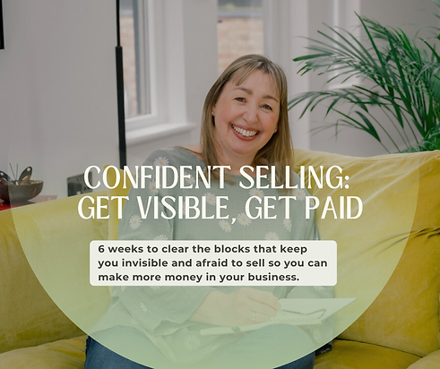 Confident Selling.png