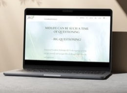 Decluttering Your Mind with EFT (Emotional Freedom Techniques): Unlock Your Full Potential