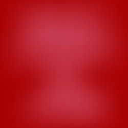 Onboarding begins long before day one. And continues long after the introduction period.