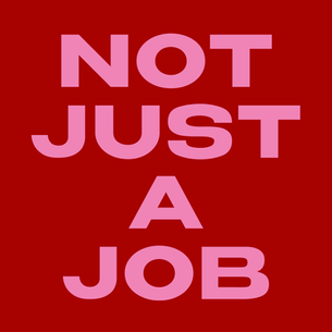Onboarding begins long before day one. And continues long after the introduction period.
