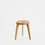 Miniaturebillede: Dovetail Stools