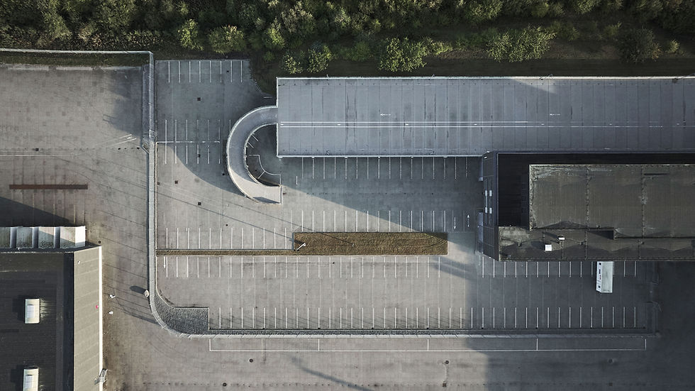 N30_DRONE_V027_Low.jpg