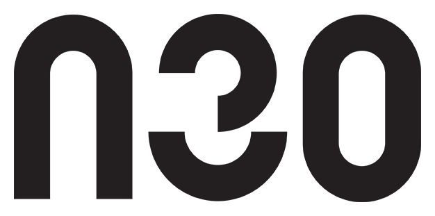 N30 Black RGB_Small_web.png
