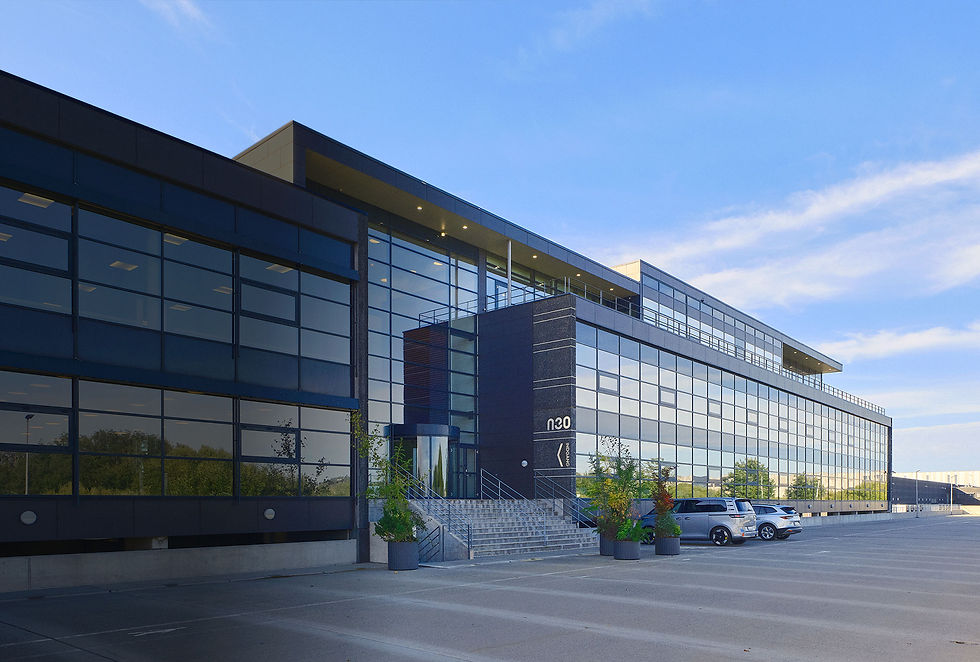 N30_EXTERIOR_V019_medium-2.jpg