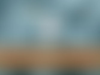 MODIFICHE AL CENTRALINO | SECONDO SOLLECITO DOCUMENTAZIONE PER DICHIARATIVI