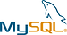 SQL.png