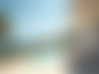 Maximisez vos revenus locatifs à Arcachon grâce à une conciergerie sans sacrifier vos week-ends