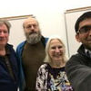  with Dr. Harrison and Dr. Weber, Dr. Houghton, Georgia State University, Atlanta, USA. https://www.mathgenealogy.org/id.php?id=294685
https://csds.gsu.edu/profile/robert-harrison/
https://cas.gsu.edu/profile/irene-weber/
https://cas.gsu.edu/profile/john-houghton/