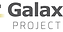 galaxy.png