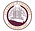 claflin-color-logo87855f3cb5386062bd9cff000049ad50.jpeg