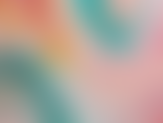 Discover Masterful Paintings on Melanie Lopez Art Website