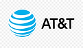 att.png