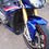 Thumbnail: 2020 BMW S1000R Sport