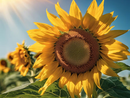 Healing After Divorce: Find Hope and Renewal Through Coaching