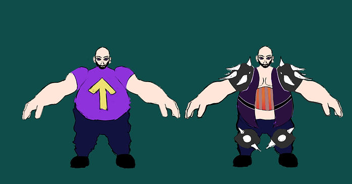 gluttony casual cloth.jpg