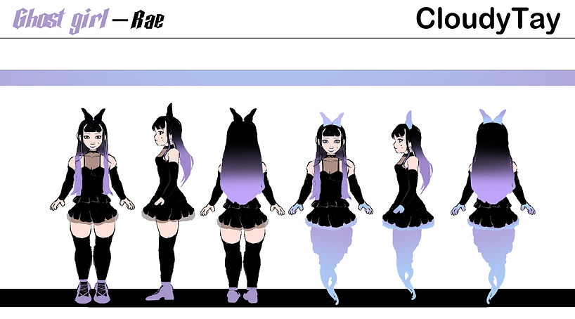 ghost girl sheet (front n back view).jpg