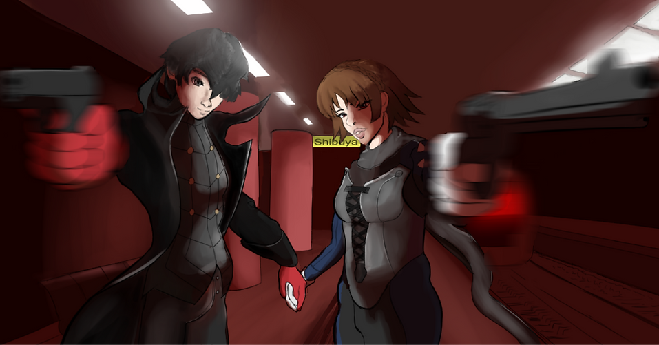joker n makoto.png (print).png