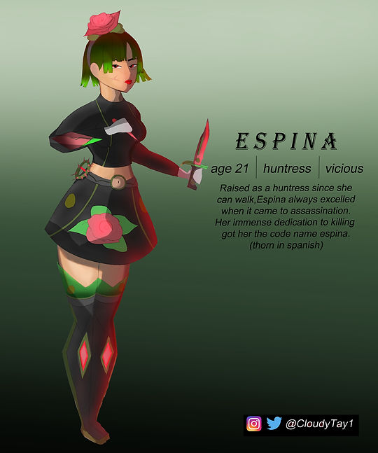 espina sheet.jpg