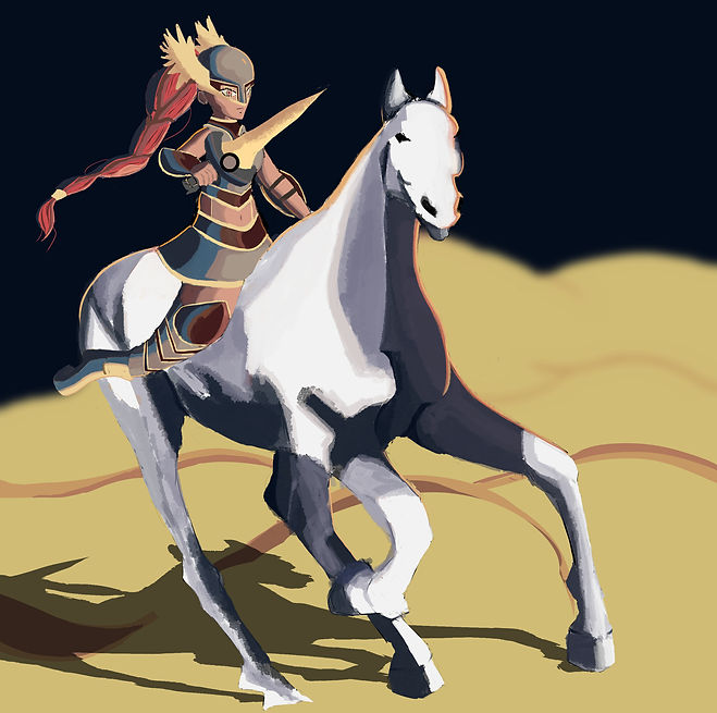 valkyrie.jpg