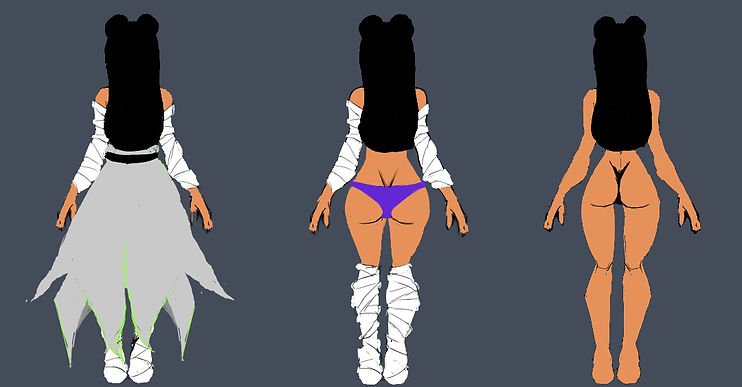 replaced chara design2 (envy).jpg