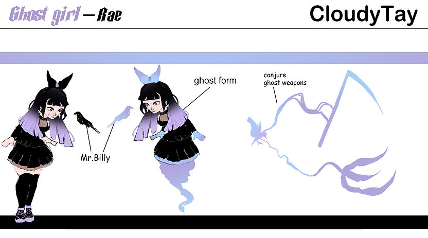 ghost girl sheet.jpg