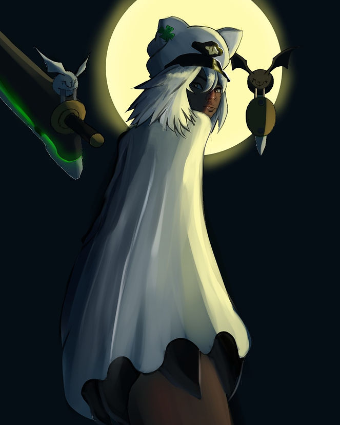 ramlethal (2).jpg