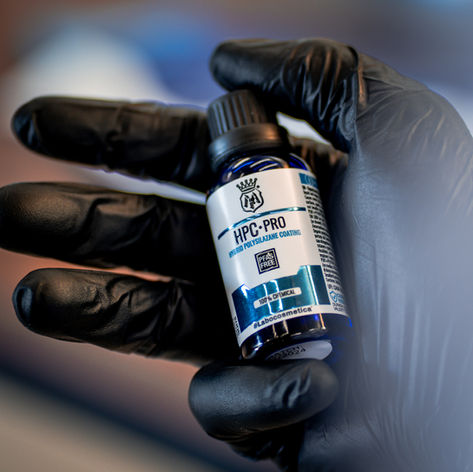 SIC Care for cars Handwas Auto wassen Bodemreiniging Wax Interieurreiniging
Keramische coating
Glascoating
Nanocoating
Coating