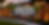 website 2.png