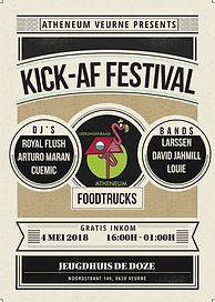 KICK-AF FESTIVAL.jpg