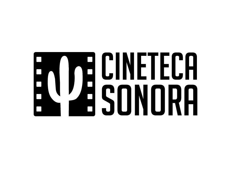 logo_negro