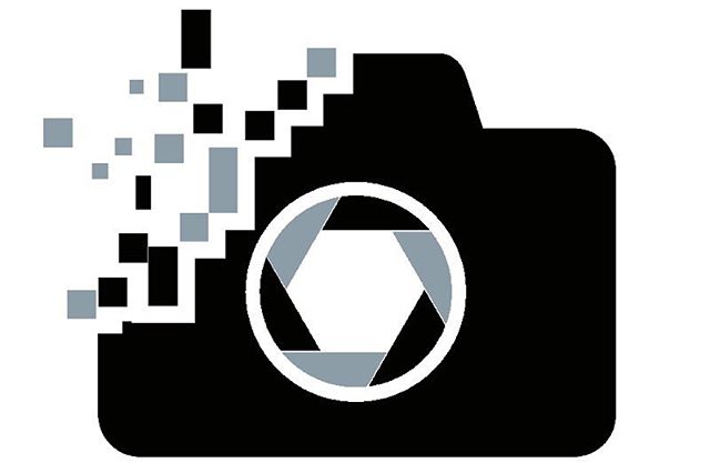Pixel Joe's Photography & Video