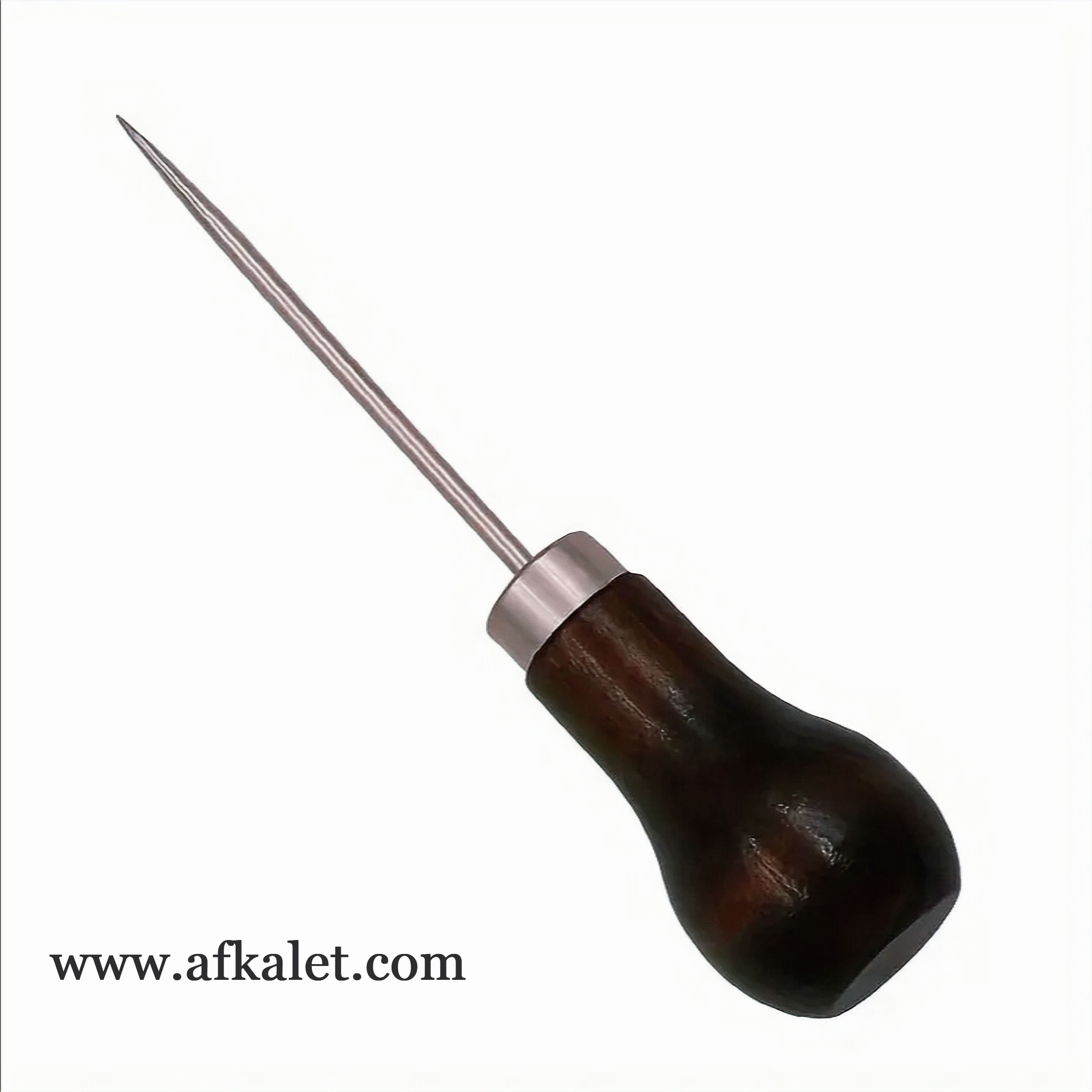 İşaretleme ve Delme Aracı