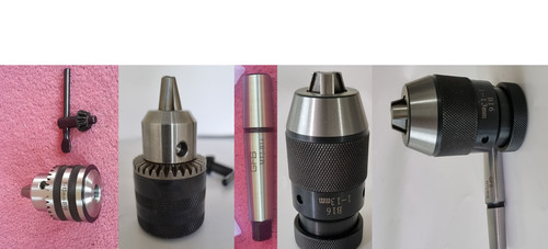 10. Madrenler | Afk Marangoz Aletler