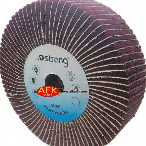 file.jpg