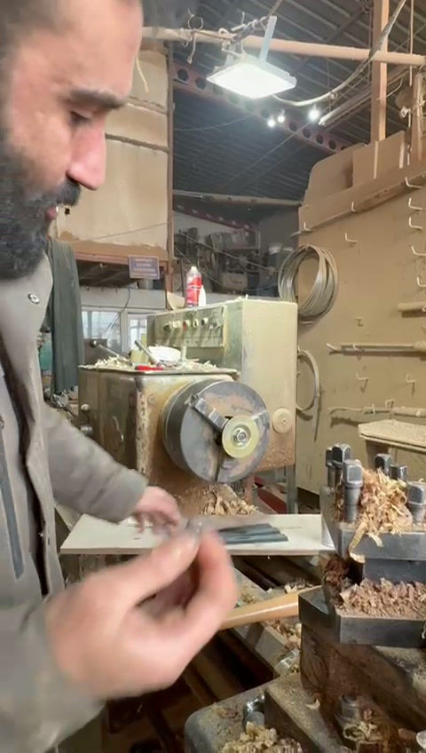 Küçük resim: Titanyum KARBÜR/ELMAS Bileme Diski