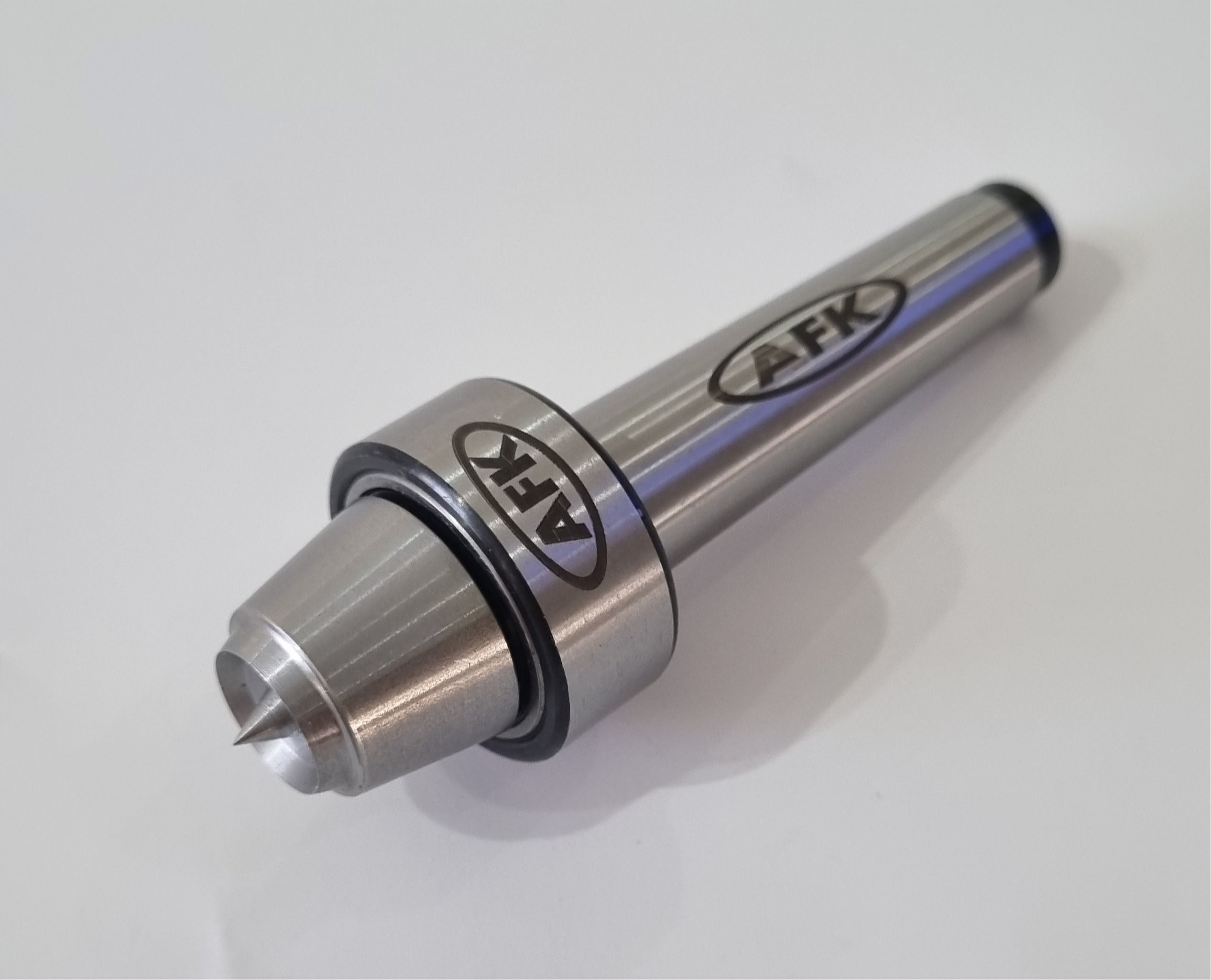 Döner Punta MT2 (Mors2)