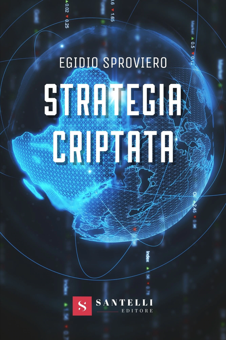 13 Maggio | Inaugurazione Nuova Biblioteca | Rotonda
